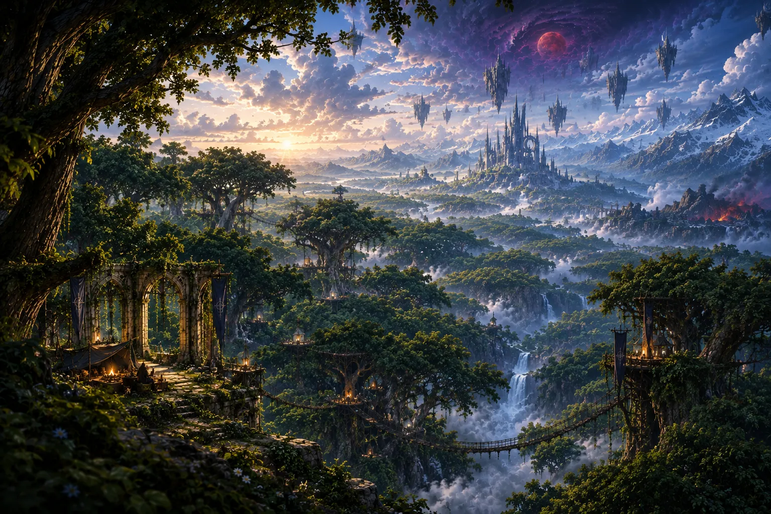 Dimension