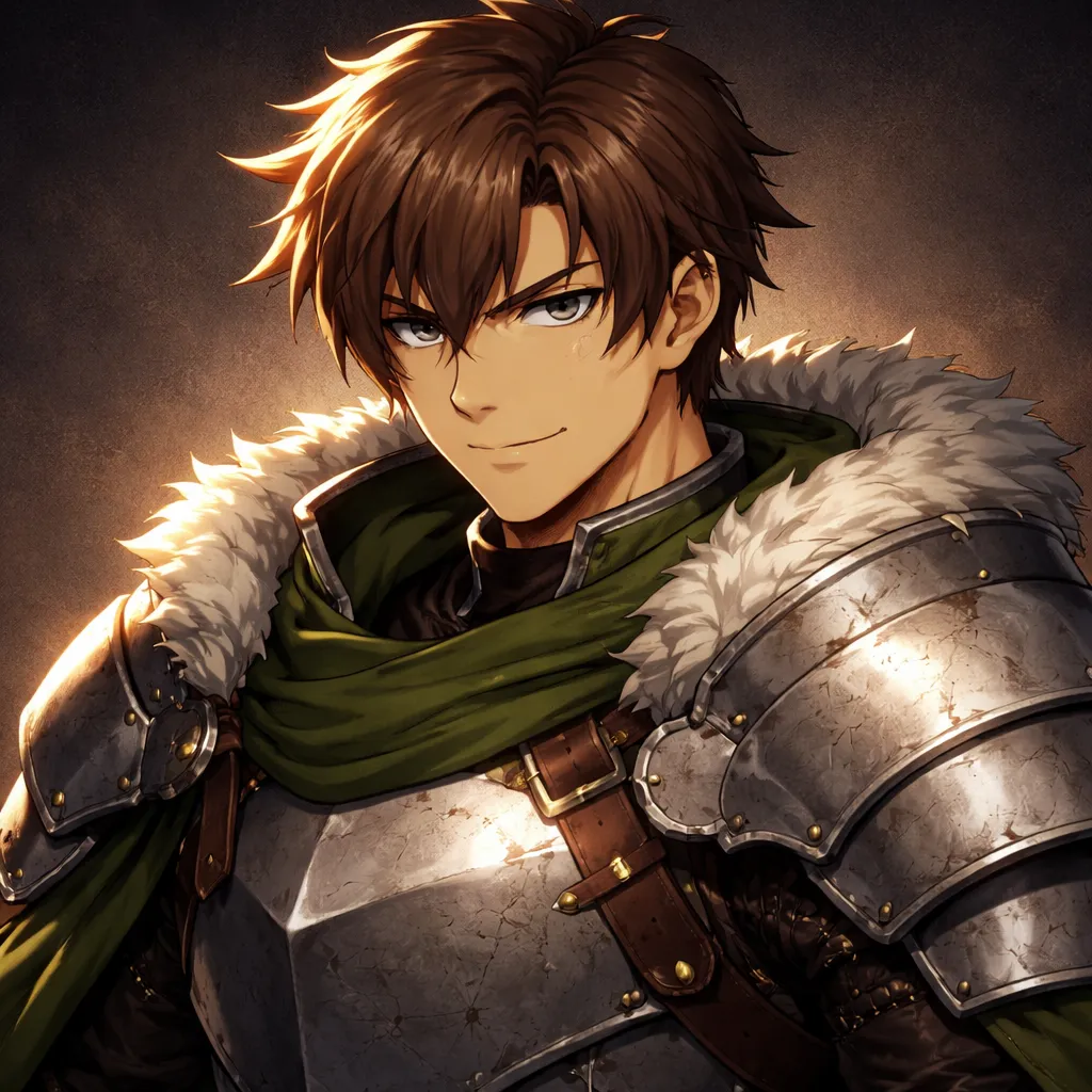 Mavon Gravb