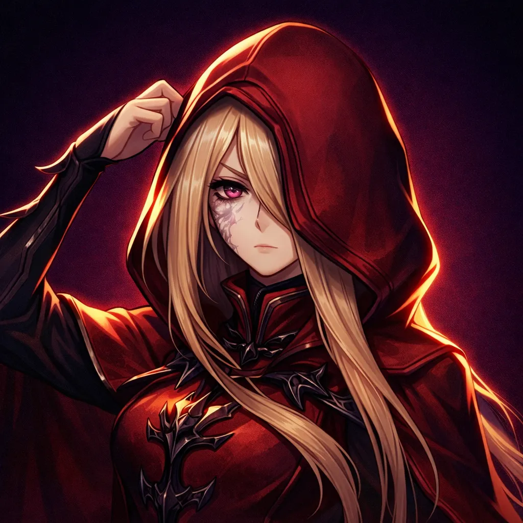 Argenta