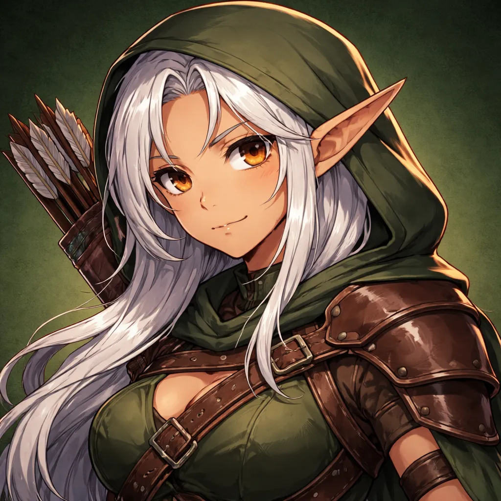Sylon Thranlas