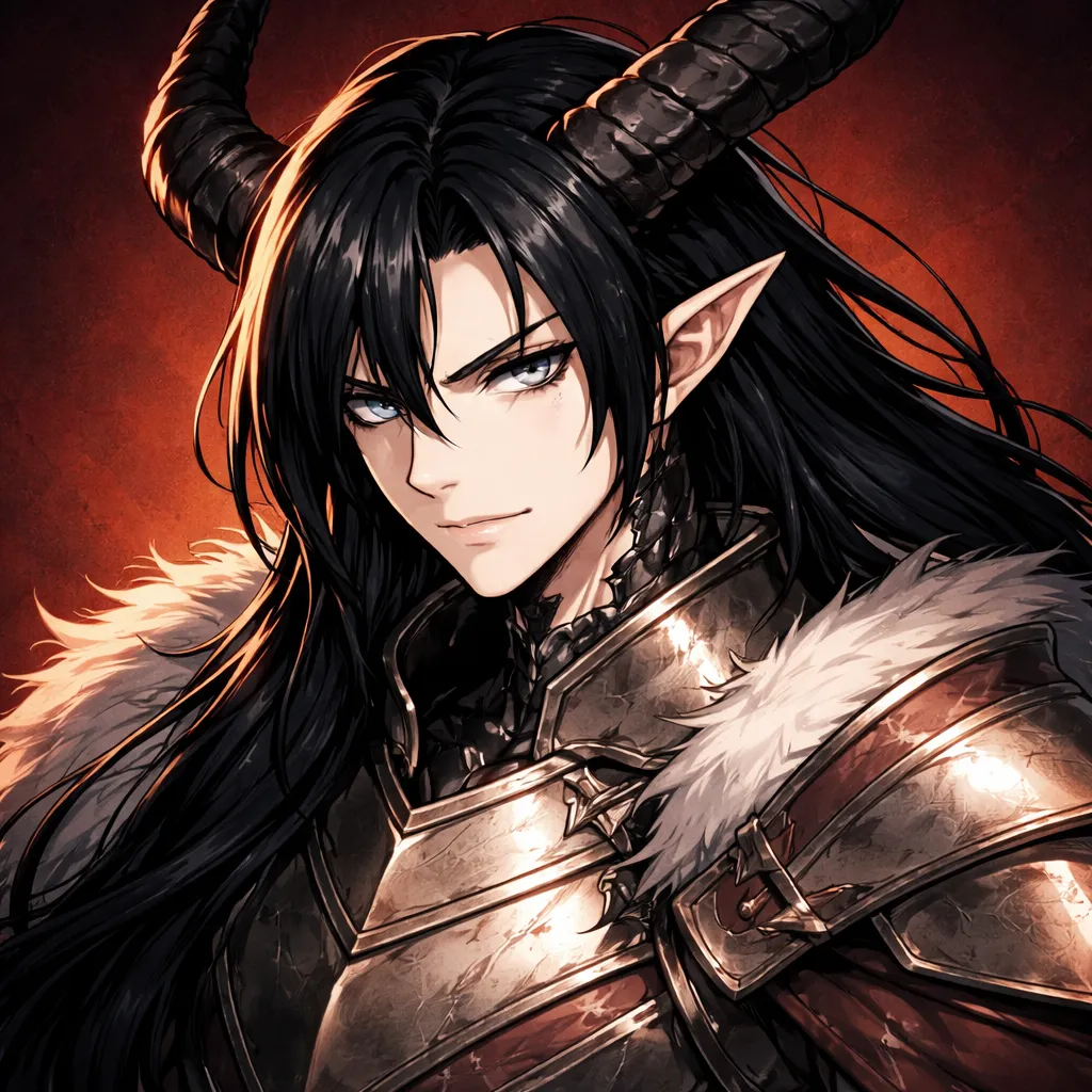 Ardrit