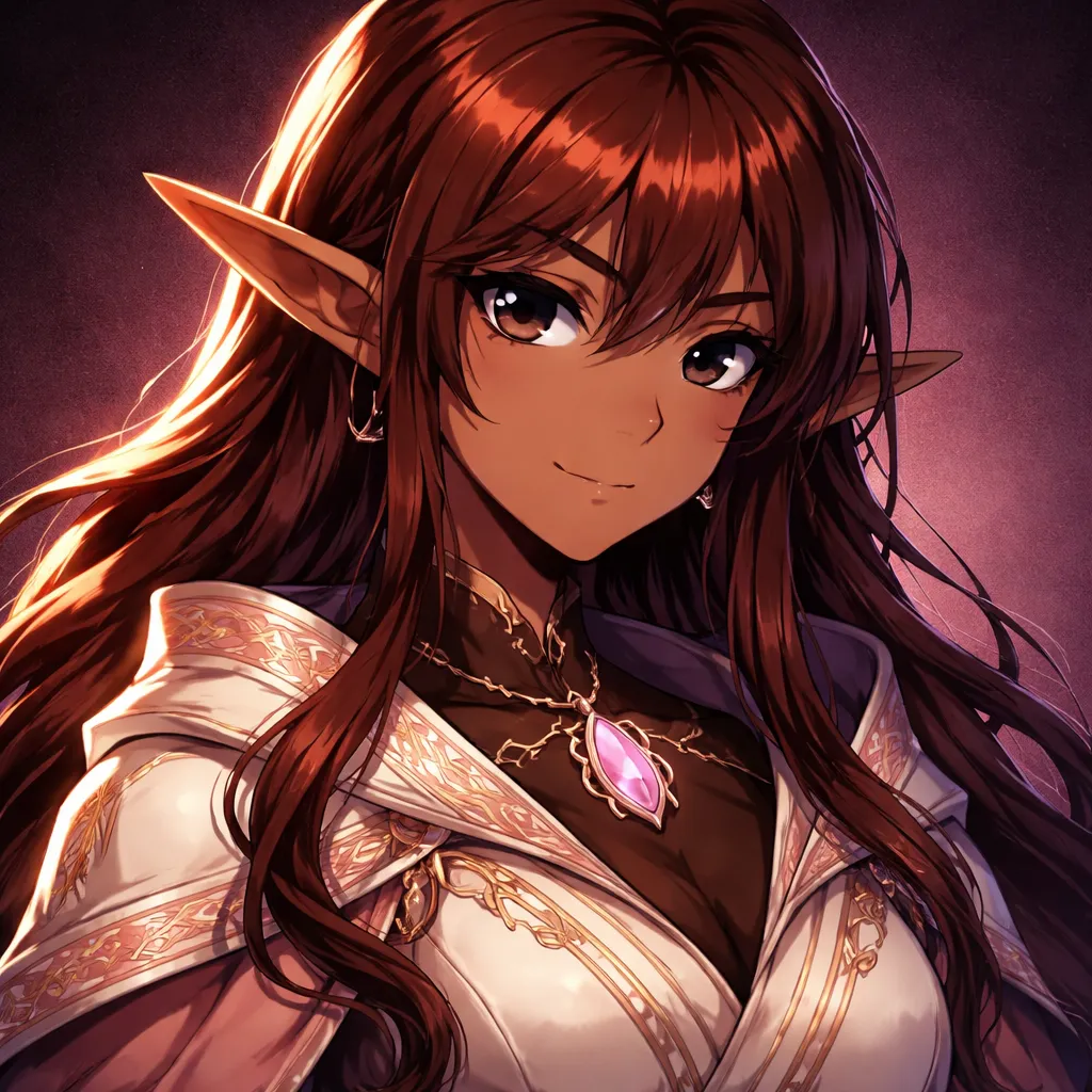 Aeria