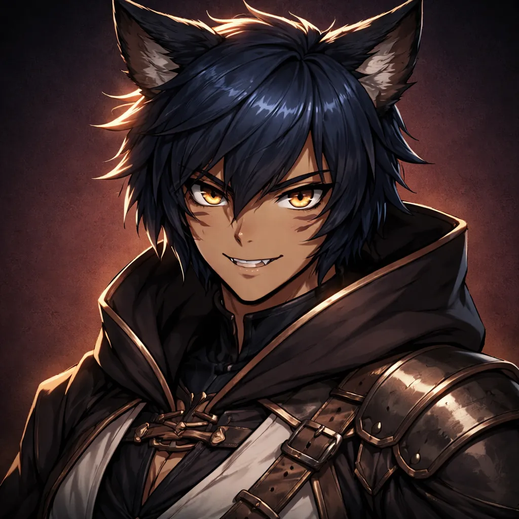 Panhri Nightbone
