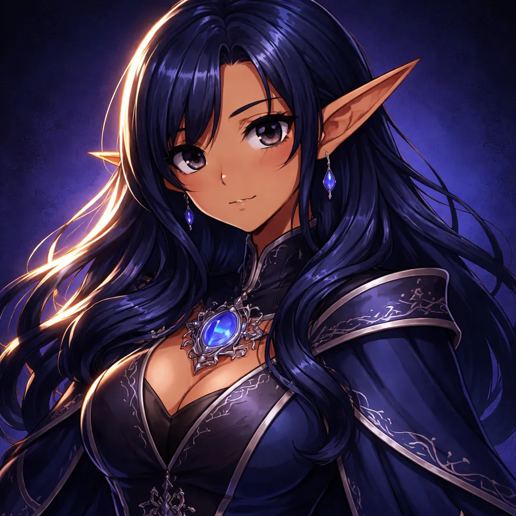 Rinan Eraviel